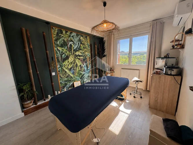 Apartment in Laragne Monteglin, 4 Rooms, 73 m² photo 3