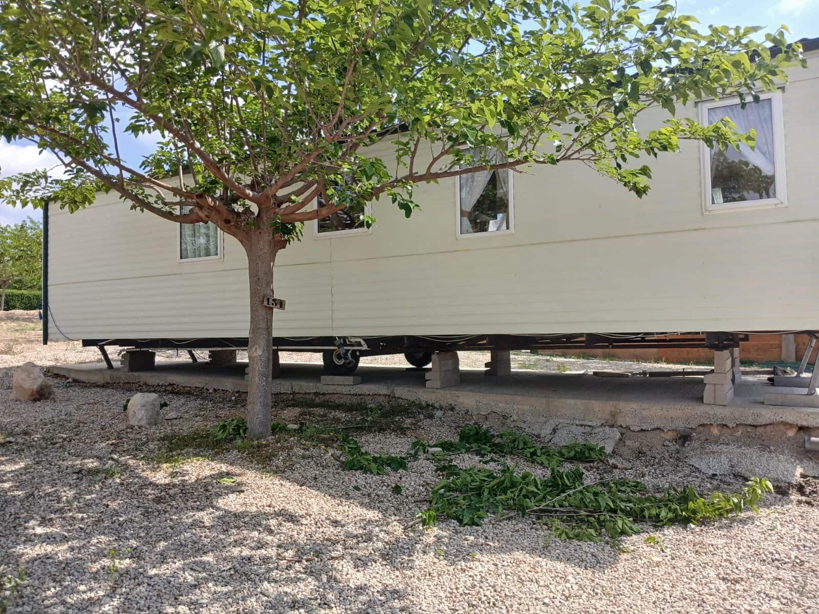 Mobile Home for sale in Vinaròs, Castellón photo 5