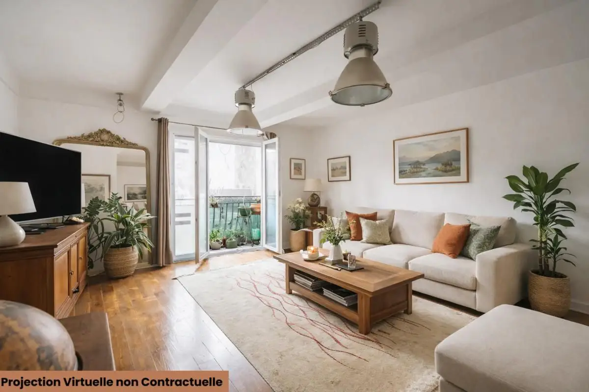 House for sale in Pouzols — 4 bedrooms, 145 m²