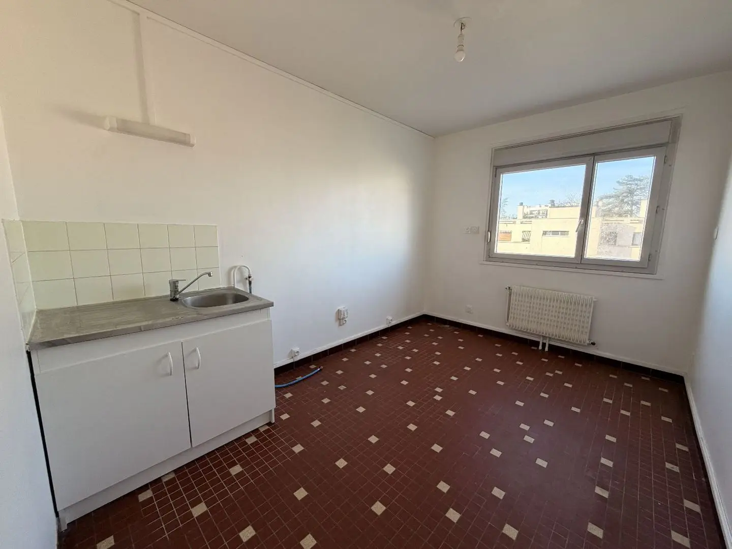 Appartement photo 5