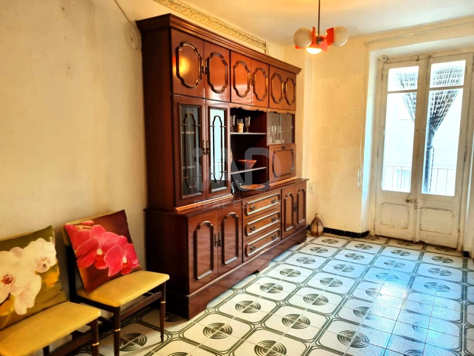 Townhouse for sale in El Pinell de Brai, Tarragona photo 5
