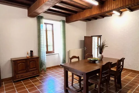 Old Stone Farmhouse Needing Modernisation photo 5