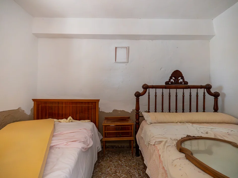 Country Fincas Pinoso S.L. photo 2