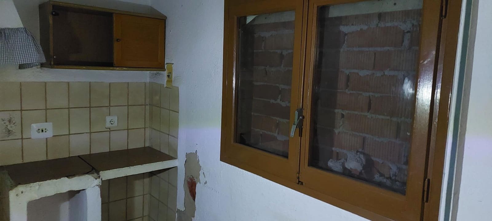 Townhouse for sale in Deltebre, Tarragona photo 5