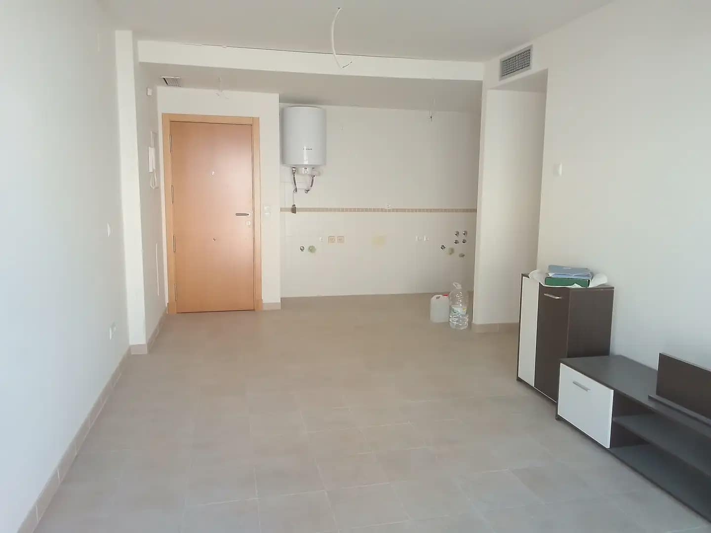 Apartment for sale in Ubrique, Cádiz photo 5