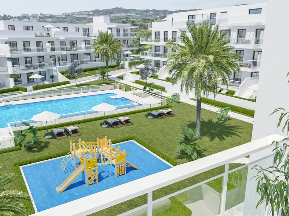 dpi direct property investments photo 2