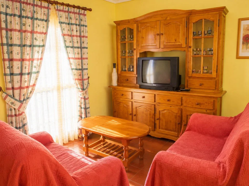 Villa in Algar, Cadiz province photo 2