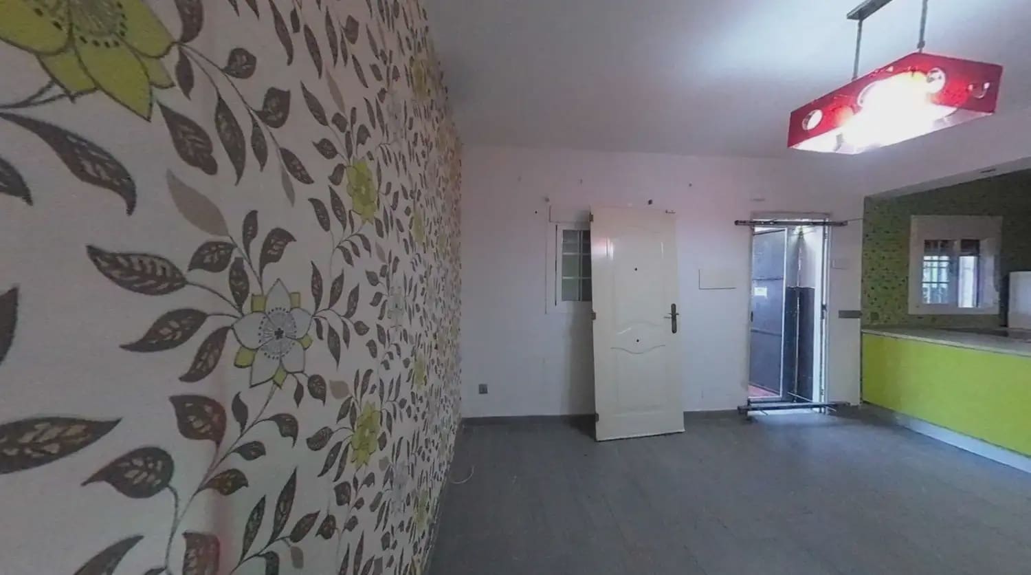 Flat for sale in La Atunara - Periáñez, La Línea de la Concepción, Cádiz photo 4