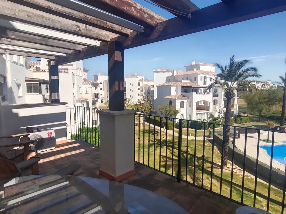 Quattro Property Management Spain S.L. (QPM)