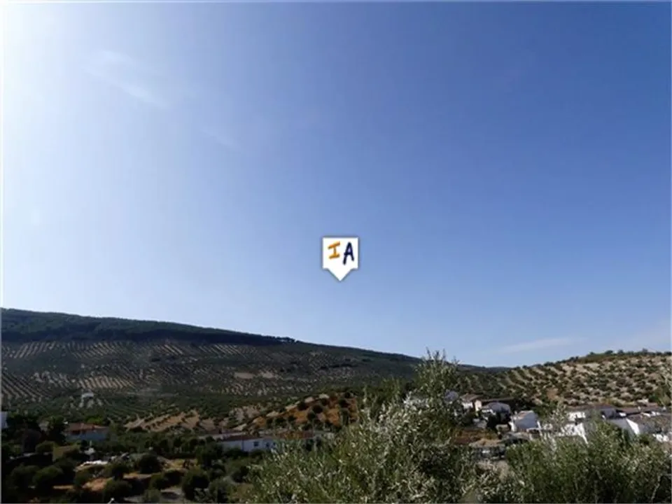 Inland Andalucia photo 4
