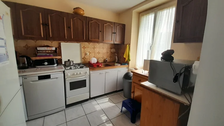 Super Energy Efficient House for Sale 3 Beds, Dordogne. With Solar Panels. Poss B & B. photo 4