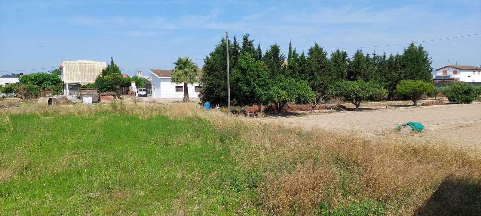 Townhouse for sale in Deltebre, Tarragona photo 3