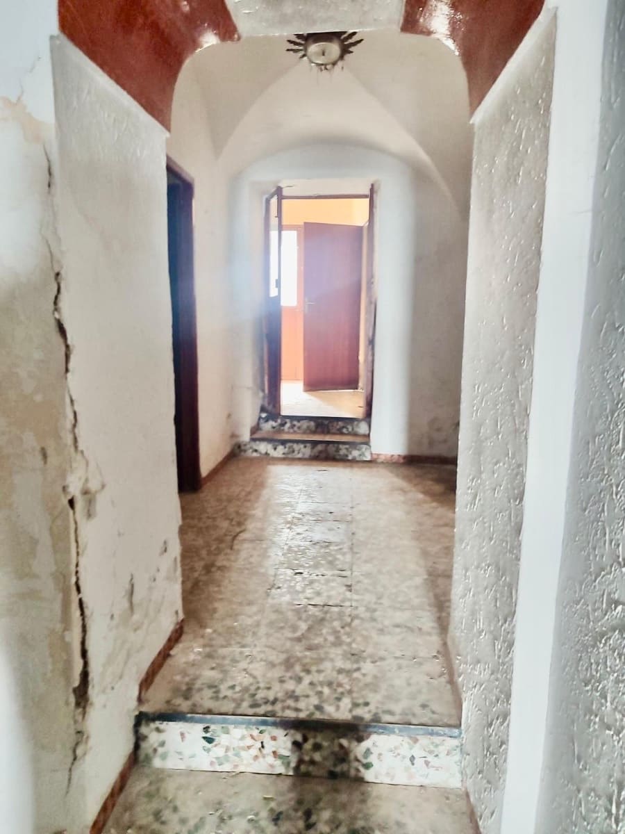 Townhouse for sale in Fuente Obejuna, Córdoba photo 3