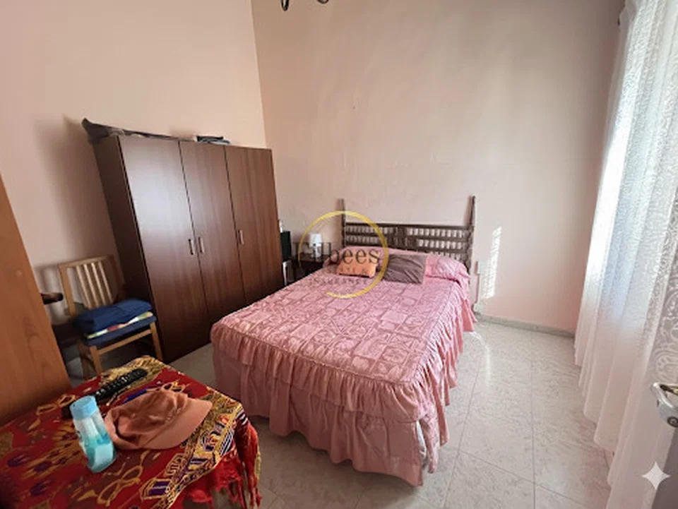 Terraced house in Fuente Alamo, Murcia province photo 3