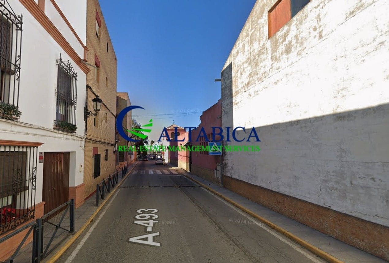 Flat for sale in La Palma del Condado, Huelva photo 3