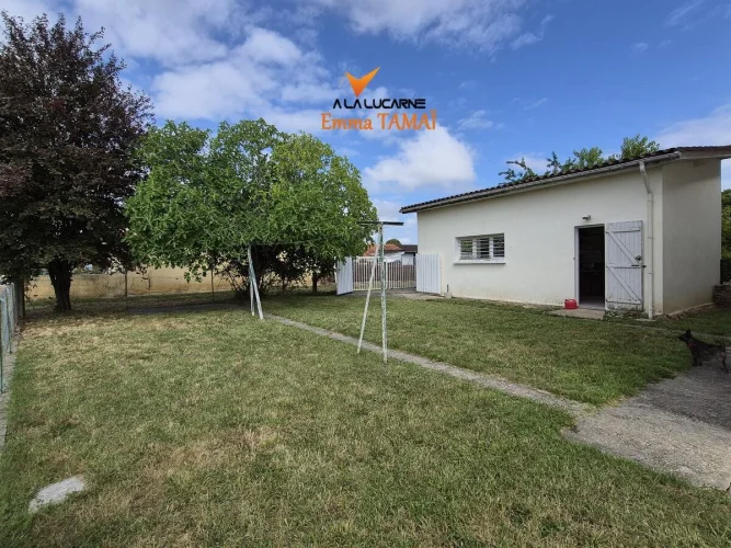 House F5 photo 2
