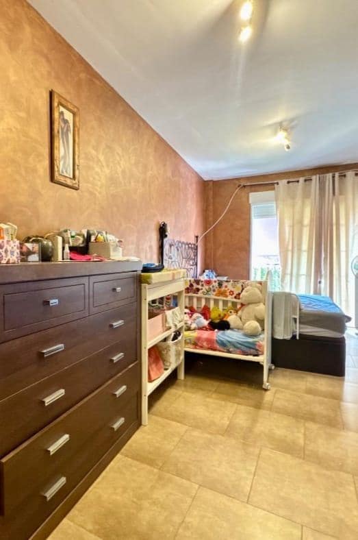 Flat for sale in Aguilas, Murcia photo 5