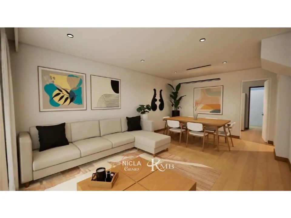NICLA Casas - Property Consultancy photo 3