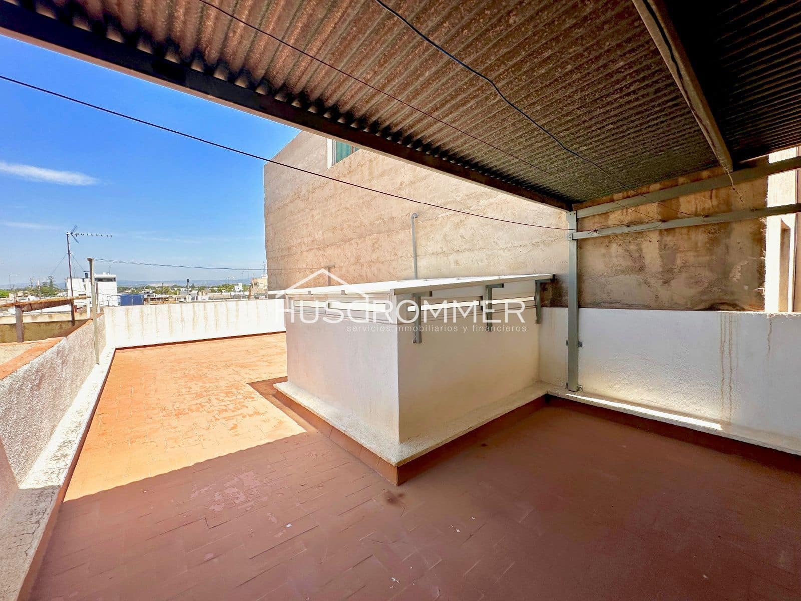 Villa for sale in Vila-real, Castellón photo 2