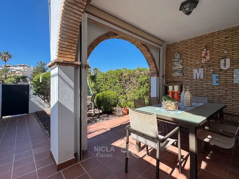 NICLA Casas - Property Consultancy photo 3