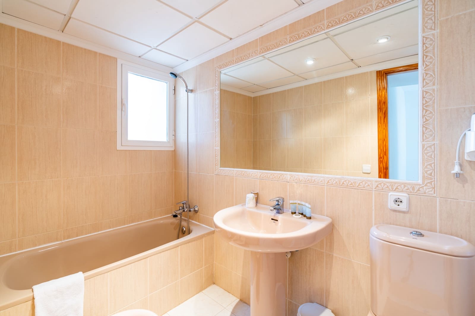 Apartment for sale in Cometa - Carrió, Calpe / Calp, Alicante photo 2