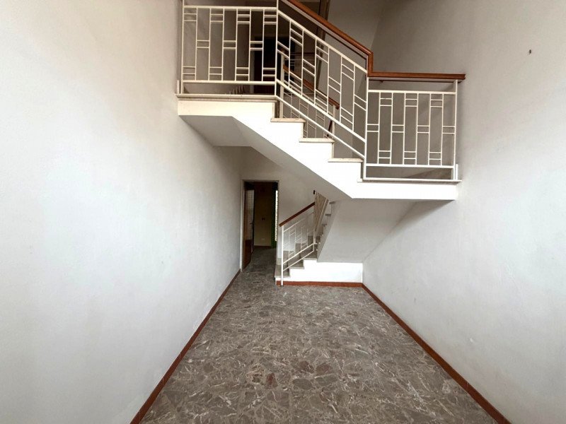 Property in Avola photo 2