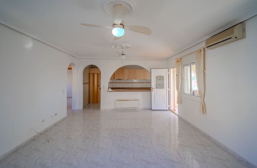 Villa for sale in Ciudad Quesada, Rojales, Alicante photo 5