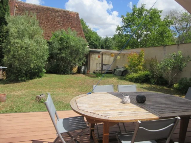 Seriously Sweet Home with Independant, Guest Chalet! photo 3