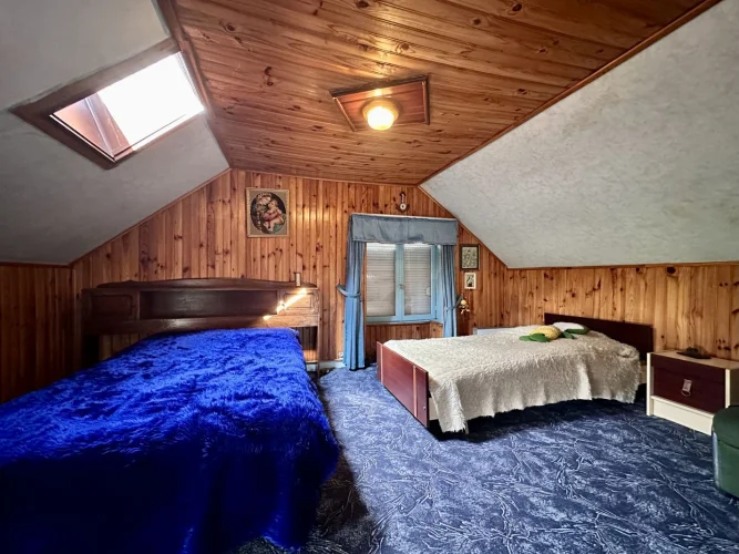 Property in Limousin photo 4