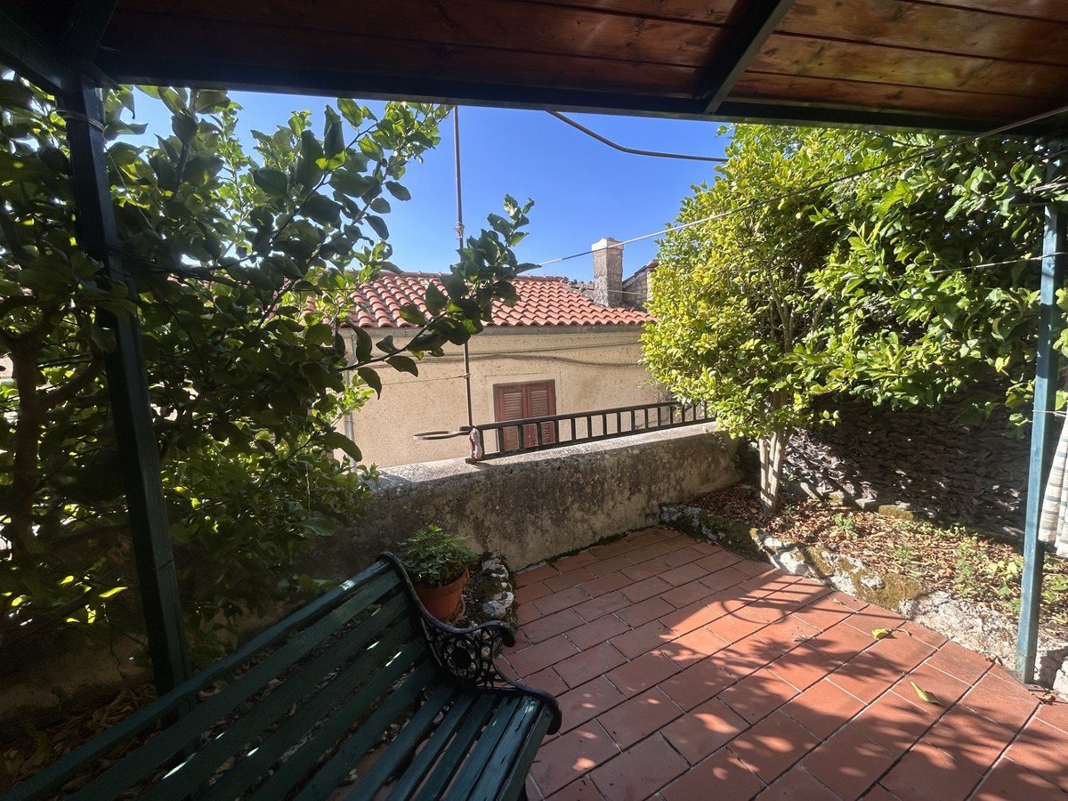 3 bedrooms self-contained apartment, 170 m² Alvito, Frosinone (province) photo 3