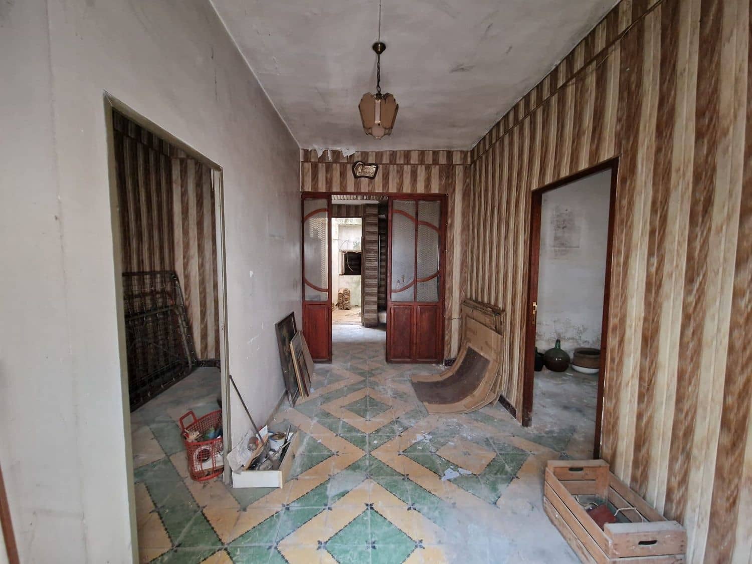 Villa for sale in Llosa de Ranes, Valencia photo 2