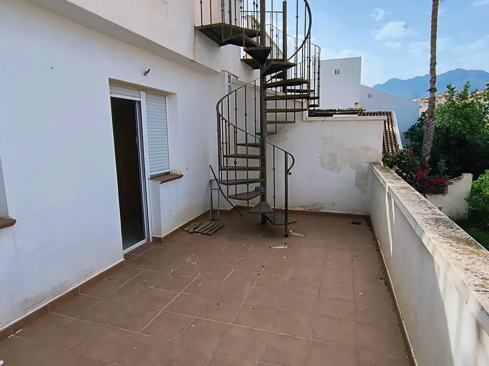 Mojacarmar Real Estate photo 3
