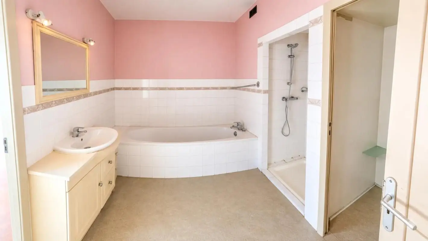 House for sale in Villers-lès-Luxeuil — 4 bedrooms, 173 m² photo 3