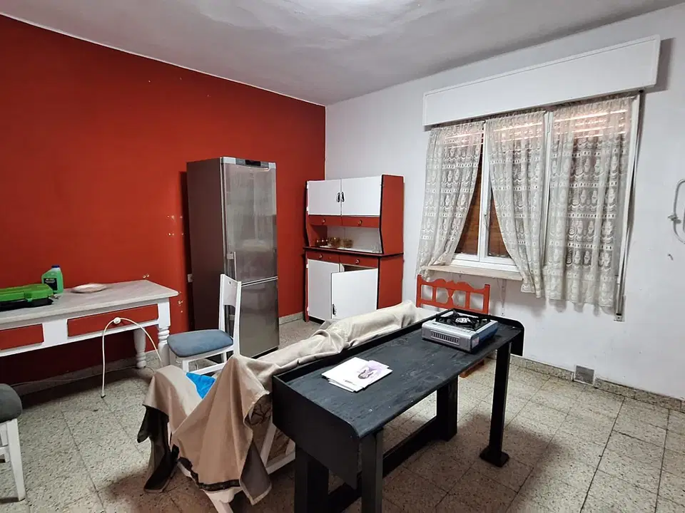 Alegria Realestate (Geptahor Sl) photo 4