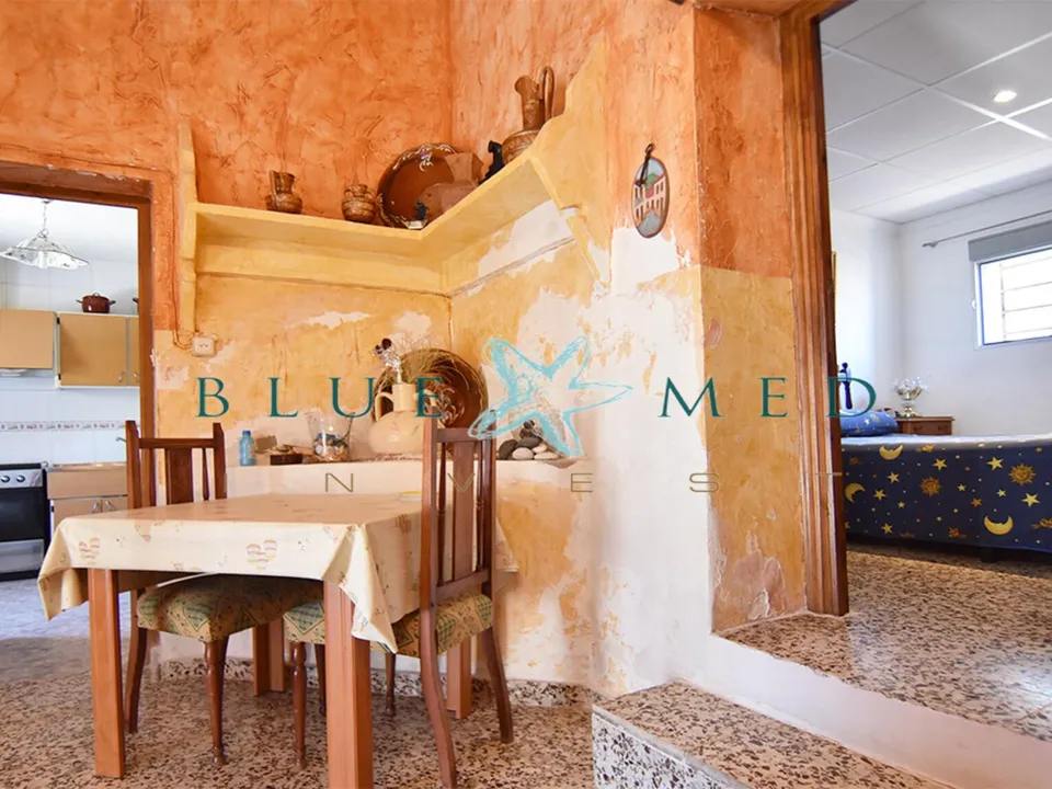 Blue Med Invest photo 5