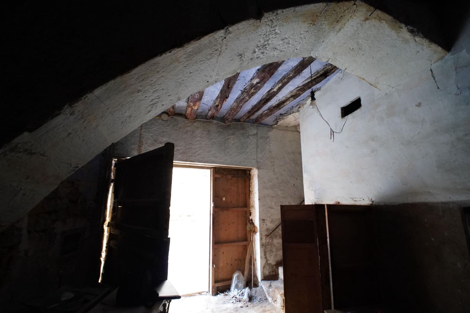 Townhouse for sale in Cretas, Teruel photo 4
