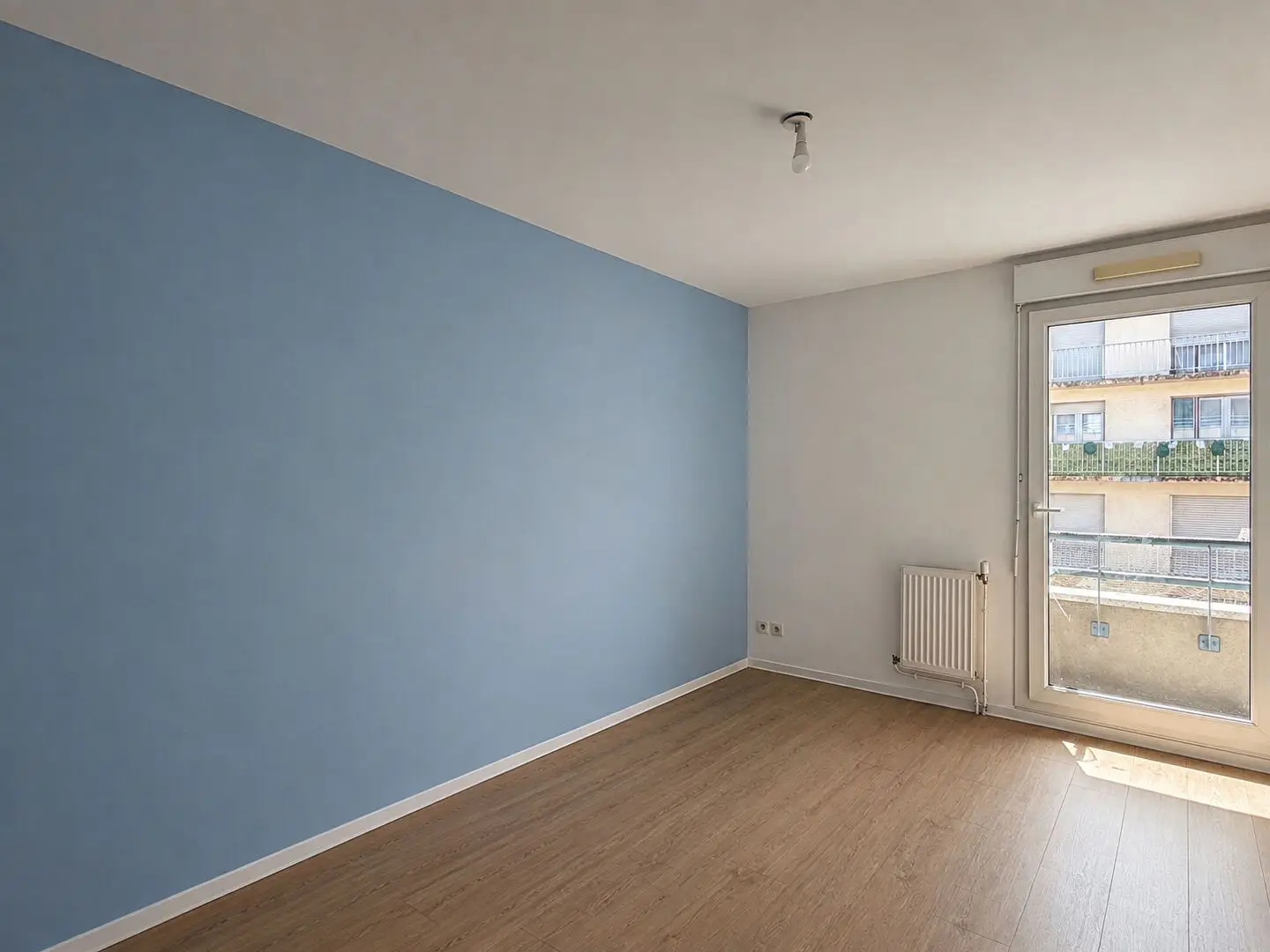 Apartment for sale in Limoges — 3 bedrooms, 98 m² photo 5
