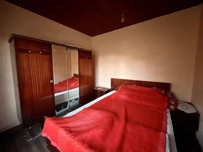Renovation Project with Land photo 4