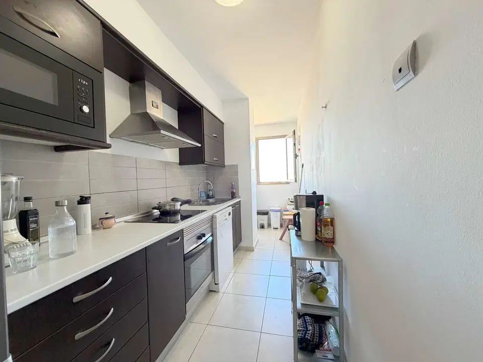 Inmobiliaria Precio Perfecto photo 2