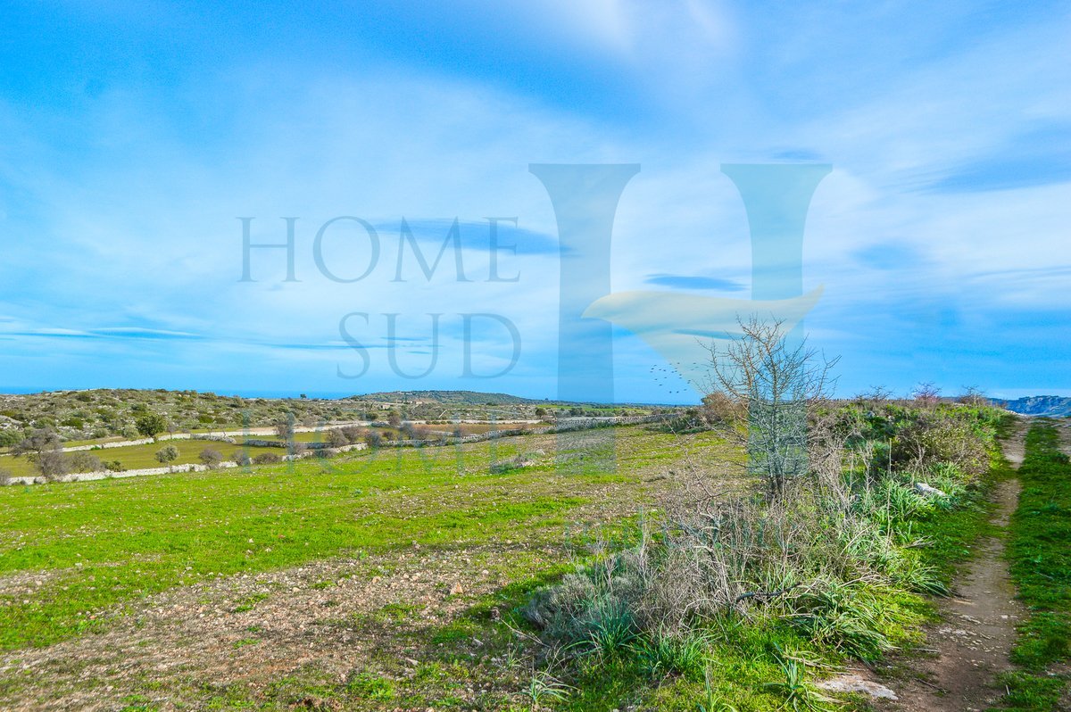 3 bedrooms baglio, 170 m² Noto, Syracuse (province) photo 2