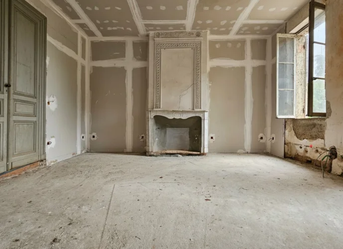 Property to Renovate photo 5