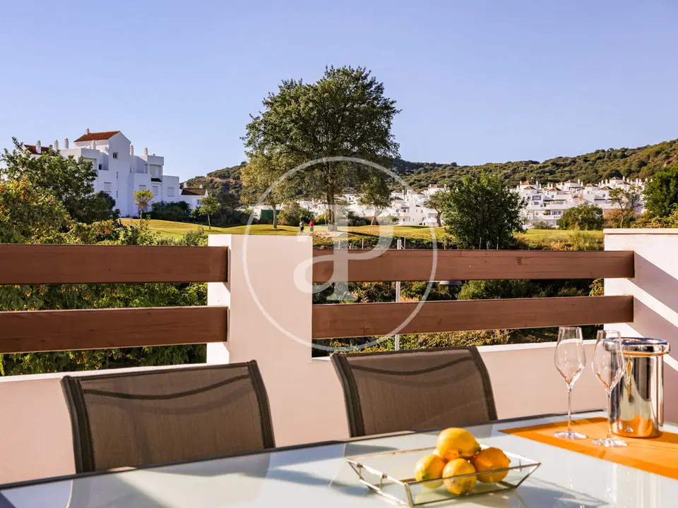 aProperties Real Estate Madrid photo 3