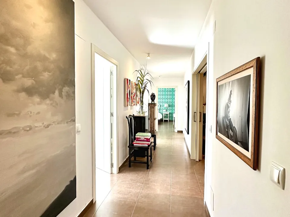 Villas Amarillas  photo 3