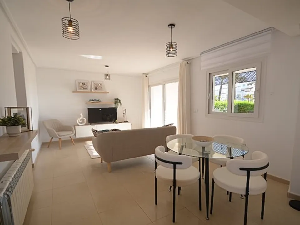 Quattro Property Management Spain S.L. (QPM)