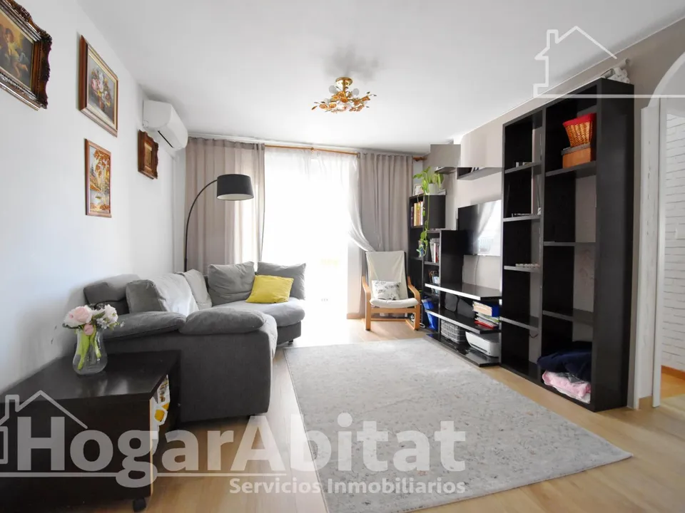 HogarAbitat photo 4