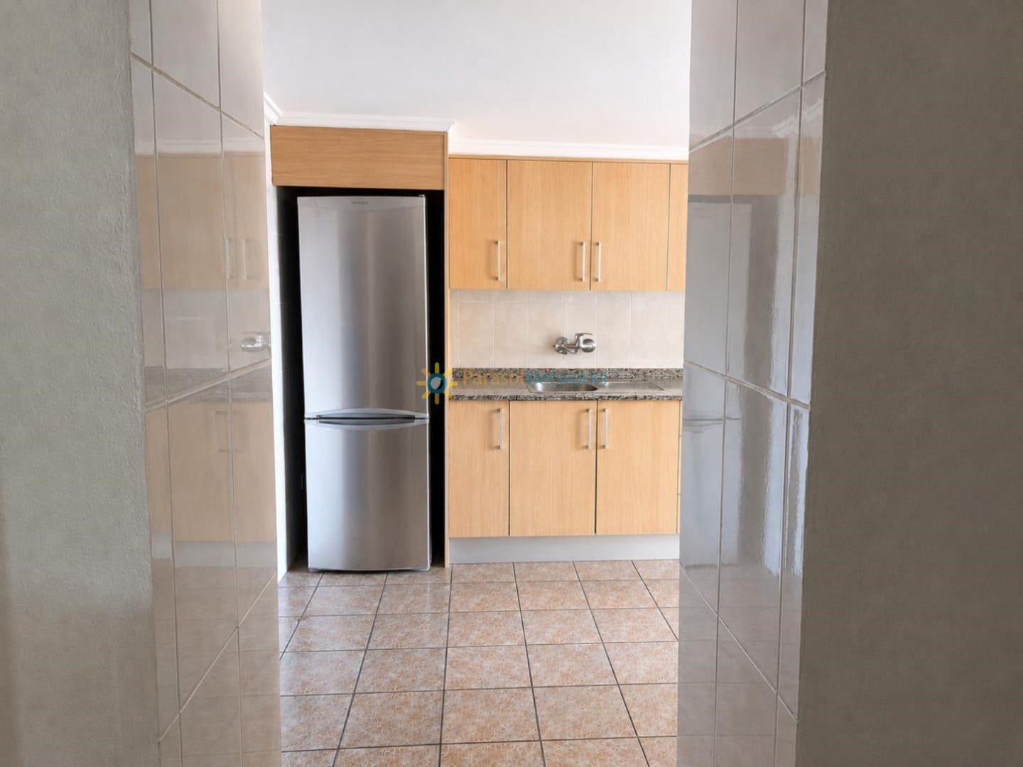 Villa for sale in Gandia, Valencia photo 4