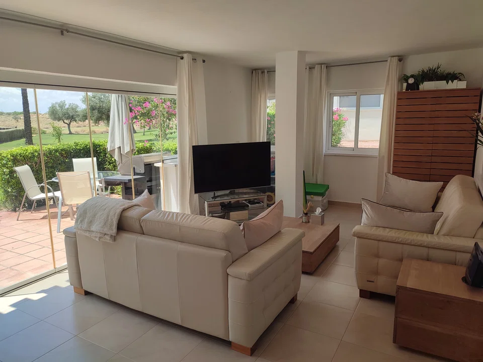 Sunvillas Murcia photo 3