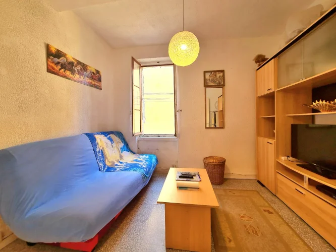 Nice Village House with 4 Bedrooms and Sold Furnished photo 5