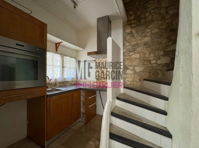House for Sale in Pernes-Les-Fontaines photo 5