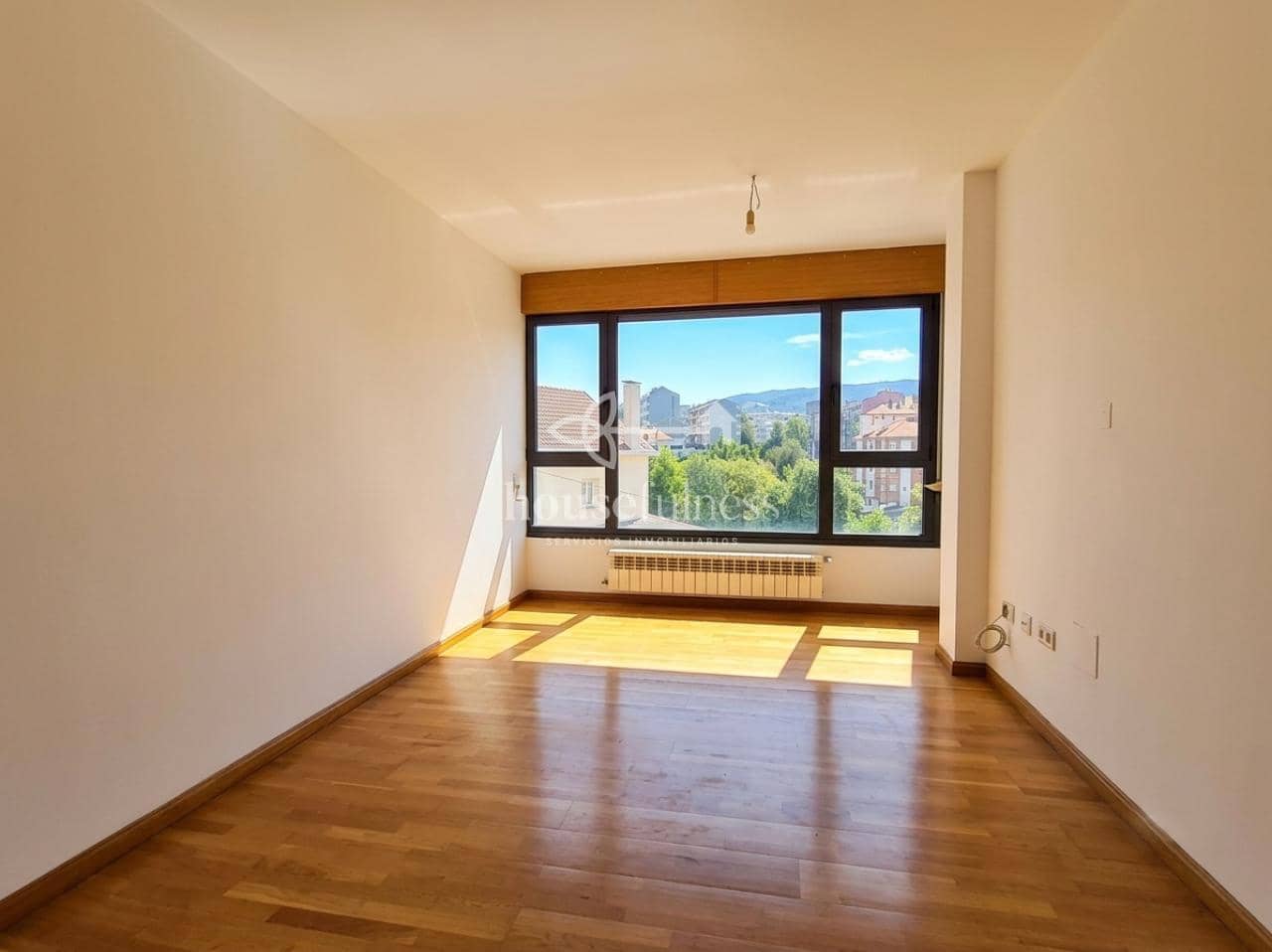 Flat for sale in Fene, A Coruña